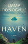 Haven - 9780316413930 by Emma Donoghue, 9780316413930