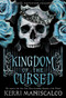Kingdom of the Cursed - 9780316428491 by Kerri Maniscalco, 9780316428491