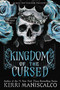 Kingdom of the Cursed - 9780316428491 by Kerri Maniscalco