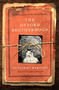 The Oxford Brotherhood by Guillermo Martinez, Alberto Manguel, 9780349144122