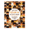 We Are Colorful Activity Book by Mudpuppy, Courtney Ahn, Mia Saine, 9780735372610