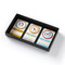 Merit Badges (For Life)  Set, 9780735373471