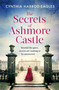 The Secrets of Ashmore Castle - 9780751581805 by Cynthia Harrod-Eagles, 9780751581805