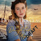 A Daughter's Hope - 9781409190950 by Donna Douglas, 9781409190950