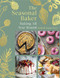 The Seasonal Baker (Baking All Year Round) by Michelle Evans-Fecci, 9781472146625