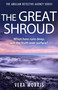 The Great Shroud by Vera Morris, 9781472283665