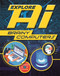 Explore AI: Brainy Computers - 9781526314871 by Wayland Publishers, 9781526314871