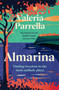 Almarina by Valeria Parrella, 9781529352443