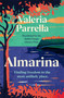 Almarina by Valeria Parrella, 9781529352443