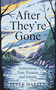 After They're Gone by Peter Marren, 9781529393408