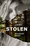 Stolen (A Memoir) by Elizabeth Gilpin, 9781538735435