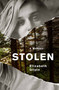 Stolen (A Memoir) by Elizabeth Gilpin, 9781538735435