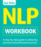 The Little NLP Workbook by Jeremy Lazarus, 9781854585721