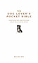 The Dog Lover's Pocket Bible (Everything you need to know about your canine friend) by Malini Roy, 9781907087035