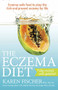 Eczema Diet (Eczema-safe food to stop the itch and prevent eczema for life) by Karen Fischer, 9781921966460