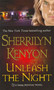 Unleash the Night - 9780312934330 by Sherrilyn Kenyon, 9780312934330