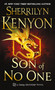 Son of No One by Sherrilyn Kenyon, 9781250029935