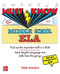 Must Know Middle School ELA by Kelly Scardina, 9781264277759
