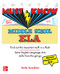 Must Know Middle School ELA by Kelly Scardina, 9781264277759