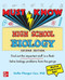 Must Know High School Biology, Second Edition by Kellie Ploeger Cox, 9781264285792
