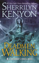 Deadmen Walking (A Deadman's Cross Novel) by Sherrilyn Kenyon, 9780765385703