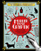 Murder Most Cryptic (Crosswords, Sudoku and Logic Puzzles to Tax Your Sleuthing Skills!) by IglooBooks, 9781801086547