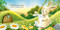Hug Me (A Fluffy, Snuggly Storybook!) by IglooBooks, 9781801086745