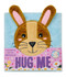 Hug Me (A Fluffy, Snuggly Storybook!) by IglooBooks, Daniela Dogliani, 9781801086745