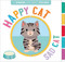 Happy Cat, Sad Cat (A Book of Opposites) by IglooBooks, 9781838523787