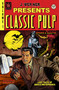 Classic Pulp by Joshua Werner, 9781954412194