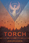Torch - 9781728415680 by Lyn Miller-Lachmann, 9781728415680