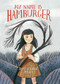 My Name Is Hamburger - 9781728429496 by Jacqueline Jules, 9781728429496