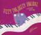 Tizzy the Dizzy Dreidel - 9781728432236 by Allison Marks, Wayne Marks, Francesca Assirelli, 9781728432236