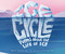 Ice Cycle (Poems about the Life of Ice) by Maria Gianferrari, Jieting Chen, 9781728436609