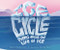 Ice Cycle (Poems about the Life of Ice) by Maria Gianferrari, Jieting Chen, 9781728436609