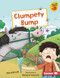 Clumpety Bump by Phil Allcock, Richard Watson, 9781728438870