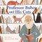 Professor Buber and His Cats by Susan Tarcov, Fotini Tikkou, 9781728438979