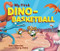 My First Dino-Basketball by Lisa Wheeler, Barry Gott, 9781728446189