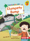 Clumpety Bump - 9781728448398 by Phil Allcock, Richard Watson, 9781728448398