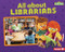 All about Librarians by Brianna Kaiser, 9781728456102