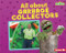 All about Garbage Collectors by Brianna Kaiser, 9781728456133