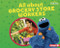 All about Grocery Store Workers by Susan B. Katz, 9781728456157