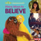 Many Ways to Believe by Christy Peterson, 9781728456218