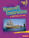 Minecraft Construction (An Unofficial Kids' Guide) by Percy Leed, 9781728457727