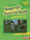 Minecraft Survival Mode (An Unofficial Kids' Guide) by Percy Leed, 9781728457734