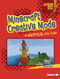Minecraft Creative Mode (An Unofficial Kids' Guide) by Percy Leed, 9781728457741