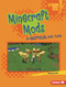 Minecraft Mods (An Unofficial Kids' Guide) by Percy Leed, 9781728457758