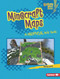 Minecraft Maps (An Unofficial Kids' Guide) by Percy Leed, 9781728457765