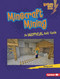 Minecraft Mining (An Unofficial Kids' Guide) by Percy Leed, 9781728457772