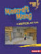 Minecraft Mining (An Unofficial Kids' Guide) by Percy Leed, 9781728457772
